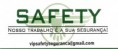/album/fotos-safety-/digitalizar0001-jpg/