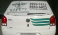 /album/fotos-safety-/a1010031-499792003437667-1609181386-n-jpg/
