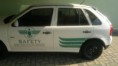 /album/fotos-safety-/a1175307-499788746771326-1765928226-n-jpg/